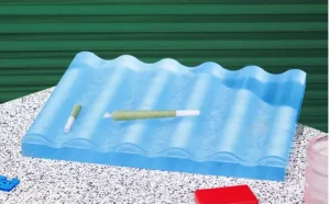 Screen-Shot-2022-08-10-at-12.16.08-PM