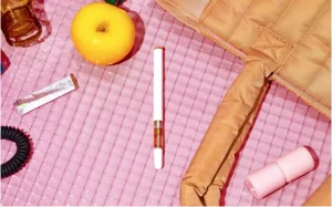 Screen-Shot-2022-08-10-at-12.16.35-PM